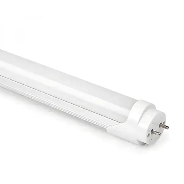 CATA LEDLİ FLORESAN BEYAZ 9 W CT-4223B