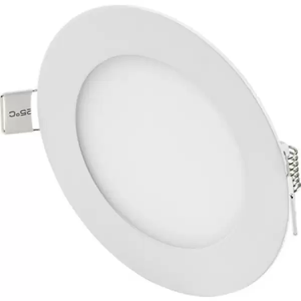 CATA PANEL LED ARMATÜR 6 W CT-5145