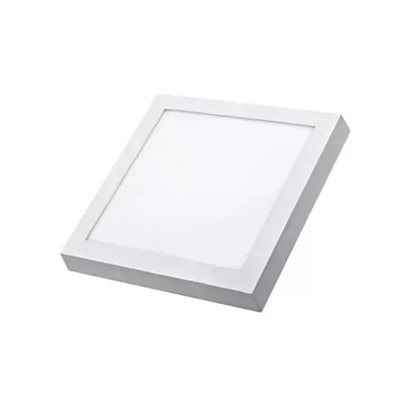 CATA PANEL LED KARE S/Ü 30 W BEYAZ CT-5274