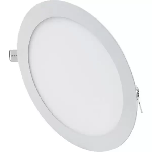CATA PANEL LED YUVARLAK S/Ü 15 W GÜNIŞIĞI CT-5148