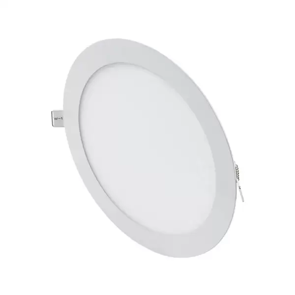 CATA PANEL LED YUVARLAK S/Ü 18W BEYAZ CT-5169-5149