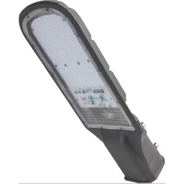 CATA PLATINUM SOKAK ARMATÜRÜ 80 W CT-4681