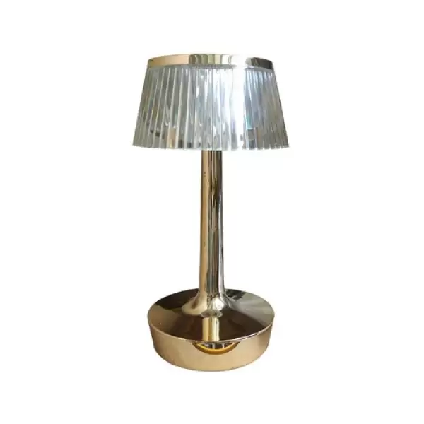 CATA RİO MASA LAMBASI ŞARJLI CT-8434