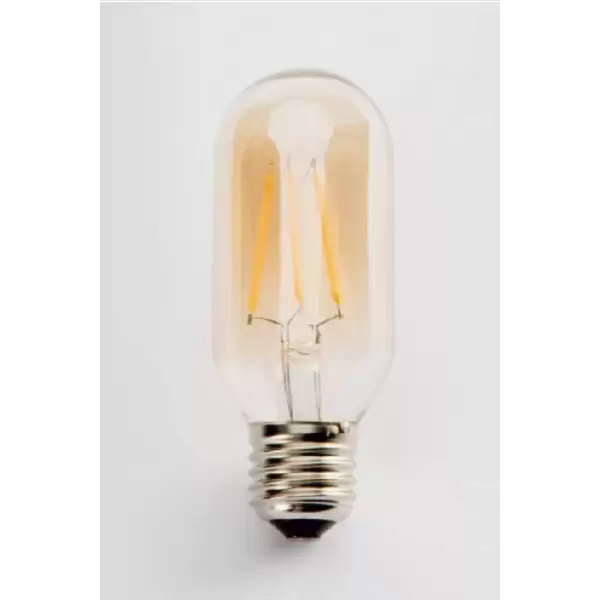CATA RUSTİK LED AMPUL 4 W CT-4298