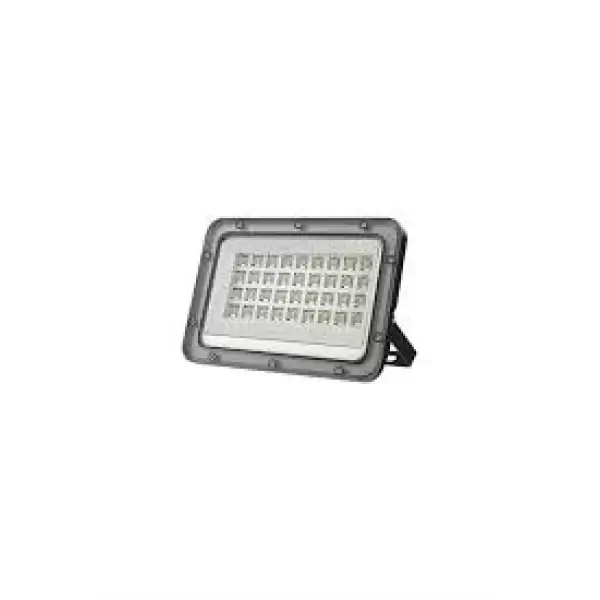 CATA SLIM LED PROJEKTÖR BEYAZ 50 W CT-4658