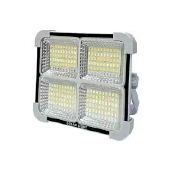 CATA TAŞINABİLİR ŞARJLI SOLAR PROJEK.200 W CT-4698