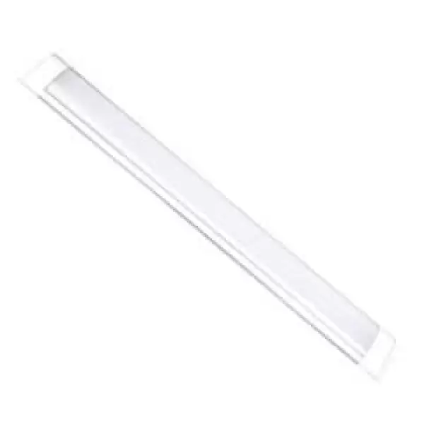 CATA YATAY BANT ARMATÜR 60 CM 20W CT-2474