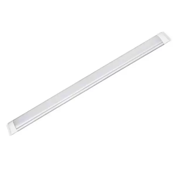 CATA YATAY LED ARMATÜR 36 W CT-2475 (KOLİ-10 LU)
