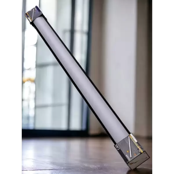 CATA YATAY LED ARMATÜR 36 W CT-2478 (PKT-2 Lİ)