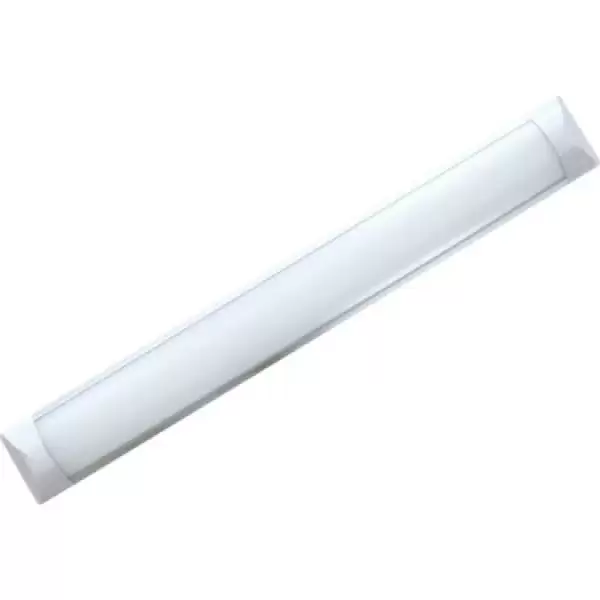 CATA YATAY LED ARMATÜR 36 W CT-2478 (PKT-2 Lİ)