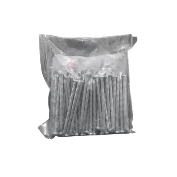 ÇELİKSAN ÇELİK BETON ÇİVİSİ 5 X70 018053