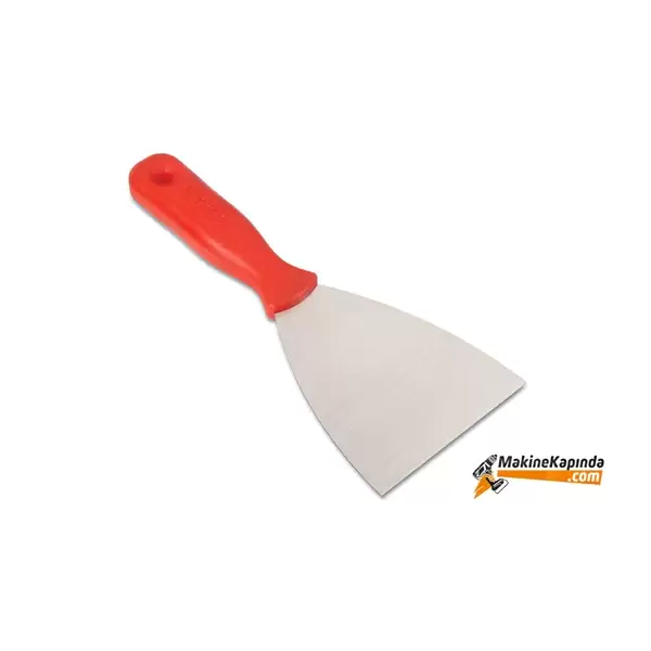 DEKOR PLS.SAPLI ISPATULA 10 CM 707