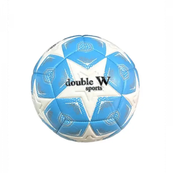 DENİZ FUTBOL TOPU FB-660-670-640-620