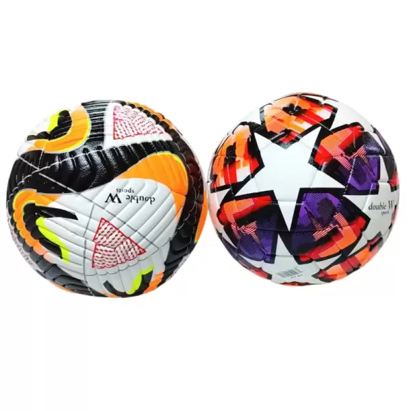 DENİZ FUTBOL TOPU FB-660-670-640-620