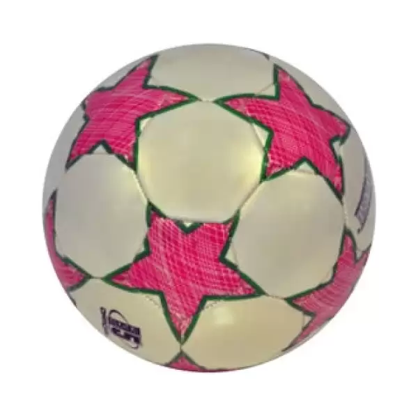 DENİZ FUTBOL TOPU FB-660