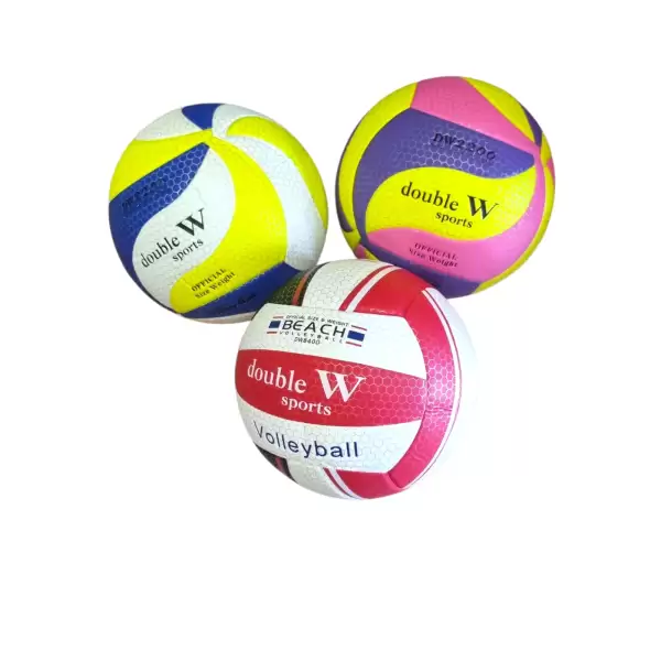 DENİZ SPORT VOLEYBOL TOPU VB-840-220-310