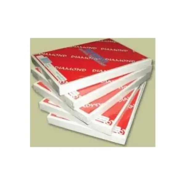 DIAMOND AYDINGER KAĞIDI A3 92 GR M-51201 250 Lİ