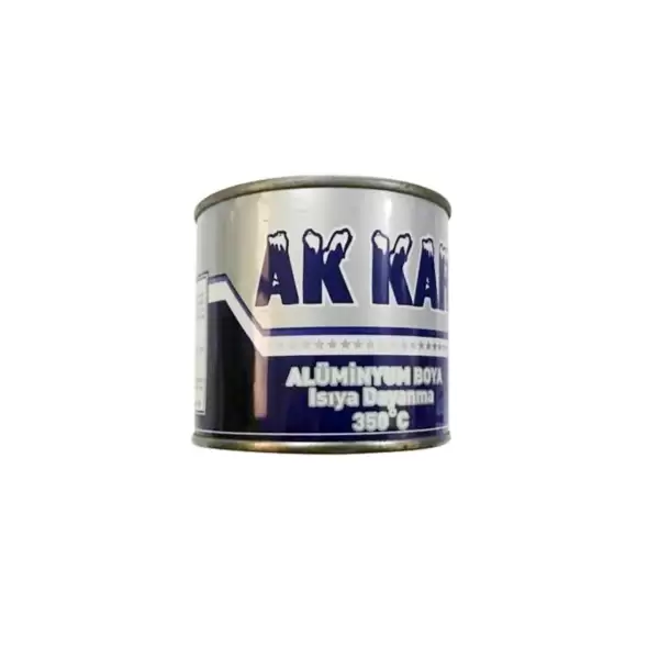 DİFİX BAKIR BOYA 100 GR KIM-033