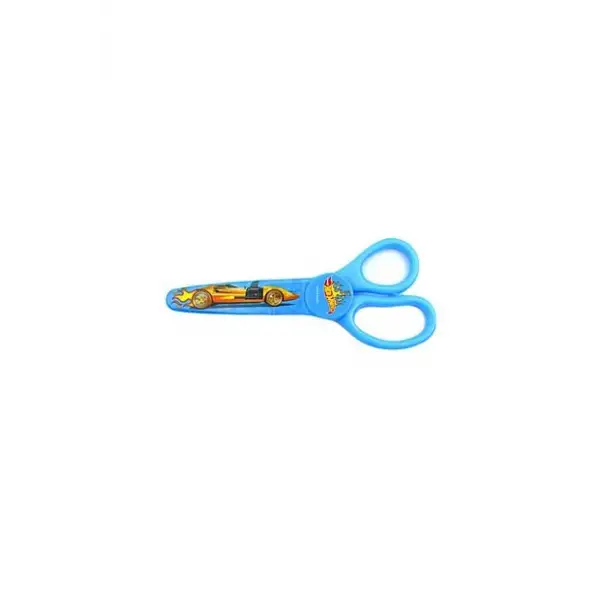 DOLPHİN MAKAS KORUMALI HOTWHEELS HW-1666