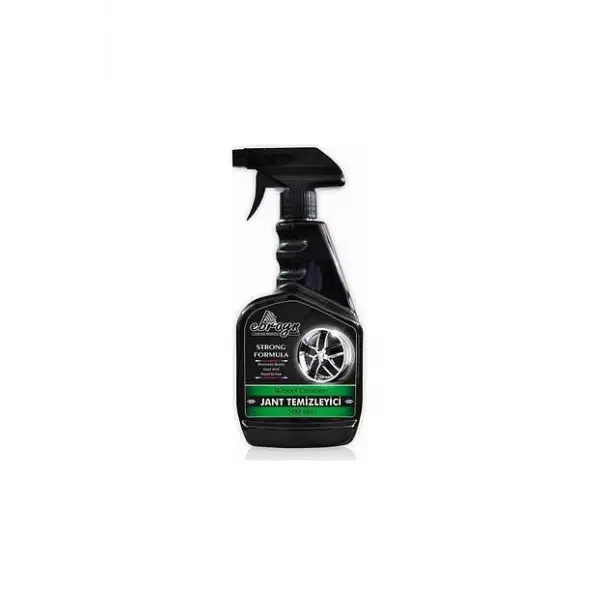EBRAYN JANT TEMİZLEYİCİ 500 ML