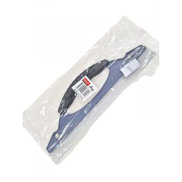 EBRAYN YED SİLİKON ÇEKÇEK 10221