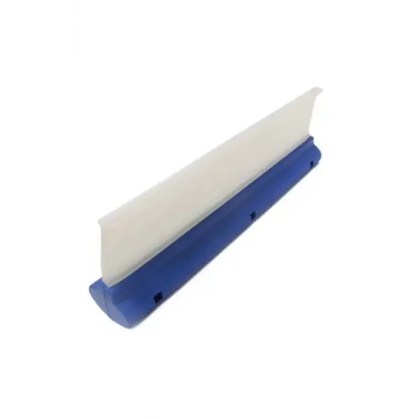 EBRAYN YED SİLİKON ÇEKÇEK 80341