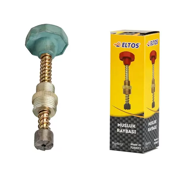 ELTOS MUSLUK RAYBASI EMR-014