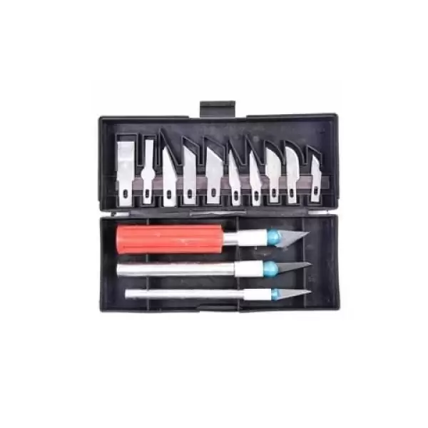 EMG NEŞTER SETİ NŞT-001 13 PARÇA HRD-173