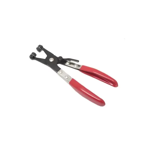 EMKA HORTUM KELEPÇE PENSESİ EMKA-5520
