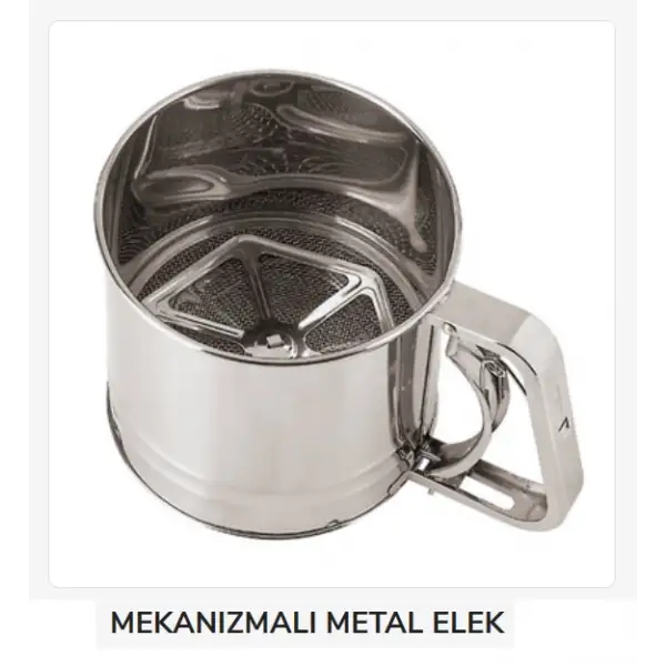 ENFA UN ELEĞİ RA-005 J-001