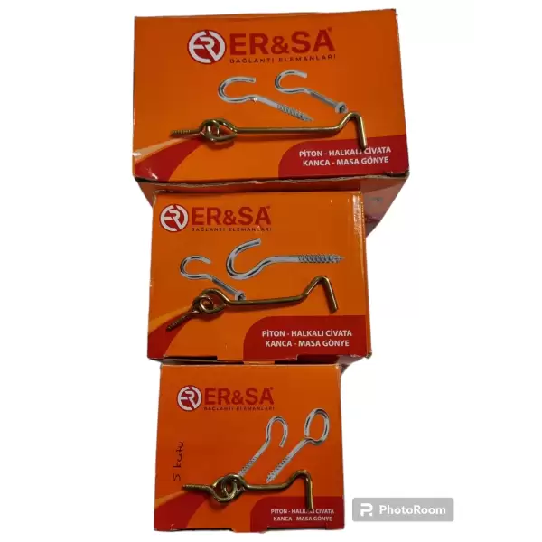 ERSA MAYMUNCUK 50 BMX-5762 ER-181