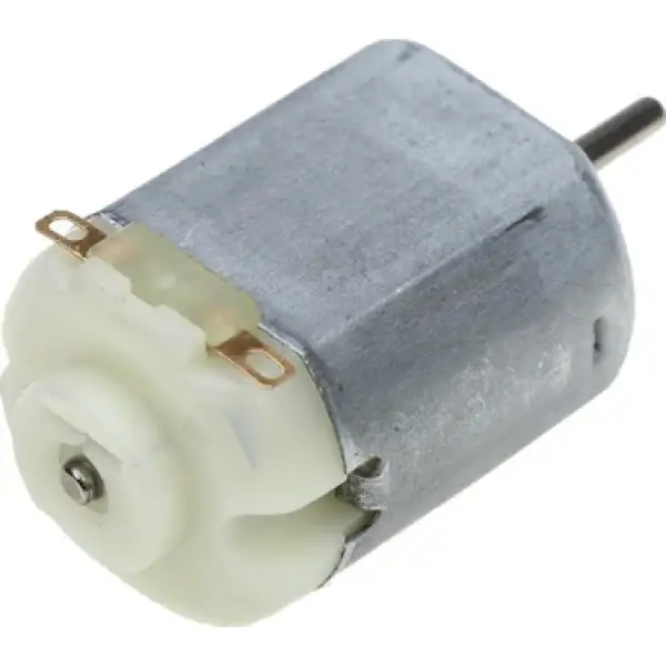 ESMAY DEVRE MOTORU 10 LU 14313