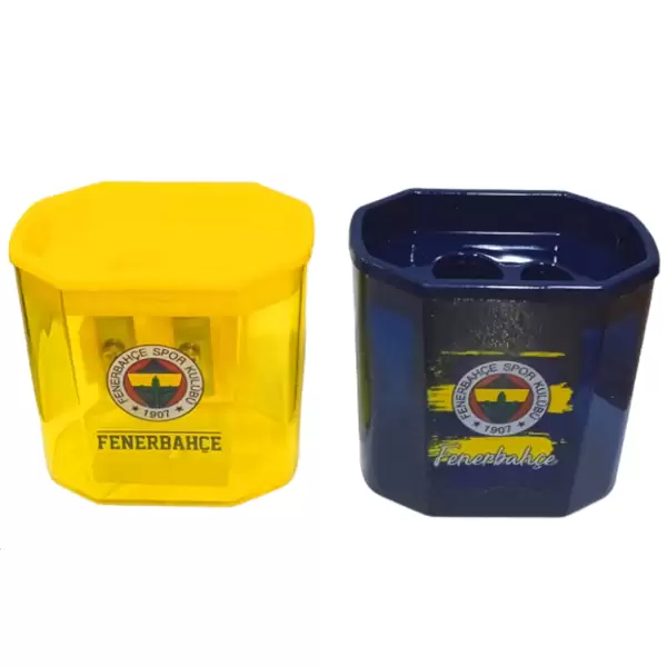 FENERBAHÇE KALEMTIRAŞ PODS 24 LÜ STAND