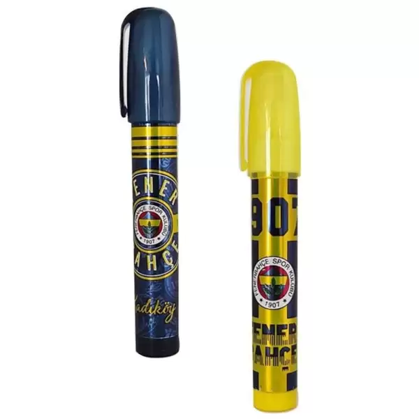 FENERBAHÇE ROKET SİLGİ 468096 (PKT-36 LI)