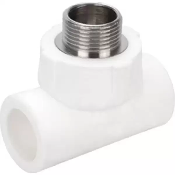 FIRAT PPR 20-1/2 MM DIŞ DİŞLİ TE (PKT-15 Lİ)