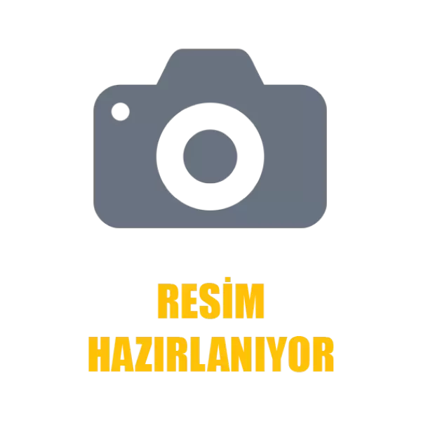 FİXPOİNT ÇELİKMATARA BASKILI 500ML P-3301