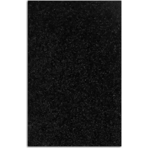 FİXPOİNT EVA SİMLİ 50X70 CM 10LU SİYAH P-6098