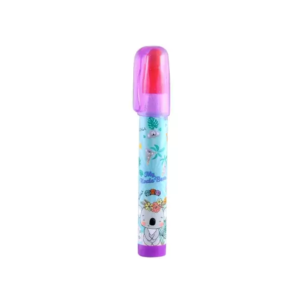 FİXPOİNT ROKET SİLGİ P-1338
