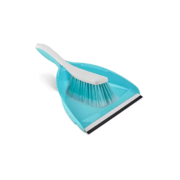 FLORA FIRÇALI FARAŞ SETİ F-324