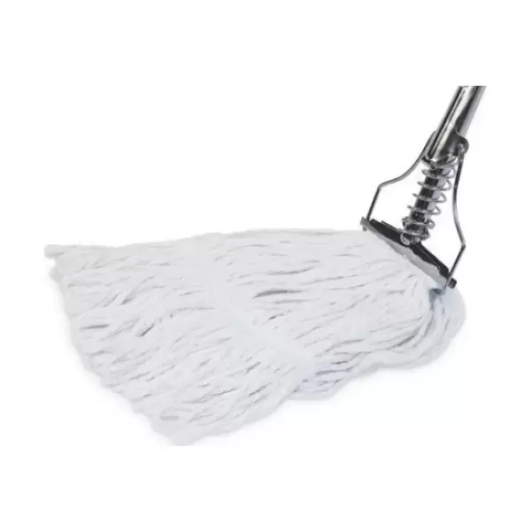 FLORA ISLAK MOP DAR-GENİŞ FT-735-736 (PKT-20 Lİ)