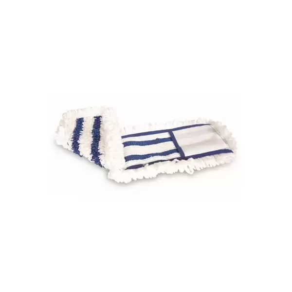 FLORA MİKROFİBER NEMLİ MOP 50 CM FT-502