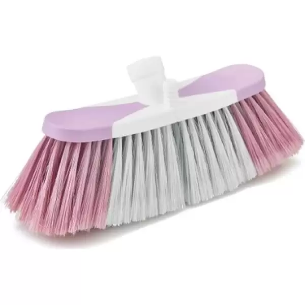FLORA ŞAMPİYON MEGA OTO FIRÇASI 20 CM F-147