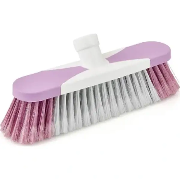 FLORA ŞAMPİYON YER FIRÇASI F-020
