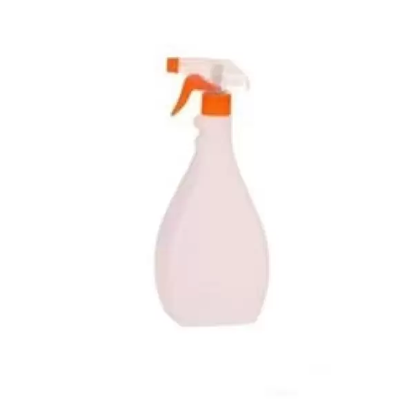 FLORA SIVI PÜSKÜRTÜCÜ 1000 ML F-391 (KOLİ-50 Lİ)