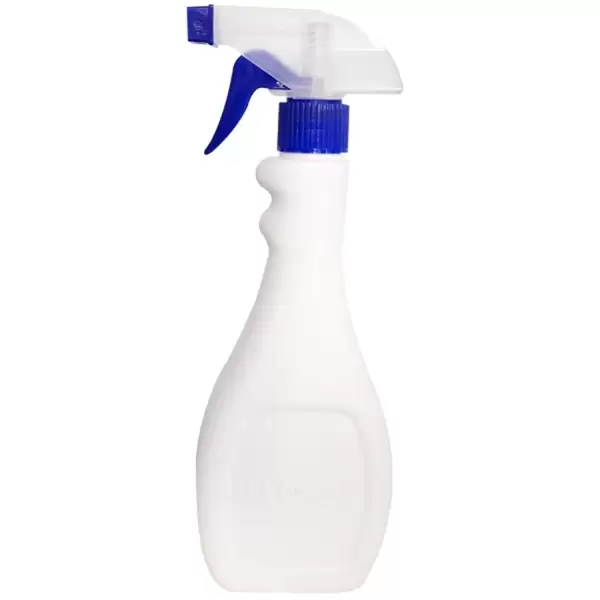 FLORA SIVI PÜSKÜRTÜCÜ 500 ML F-390
