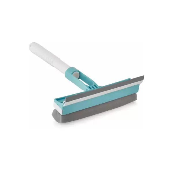FLORA SÜPER CAMSİL SÜNGERLİ 21 CM F-007