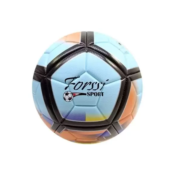 FORSSİ FUTBOL TOPU İYİ FRS-005-006