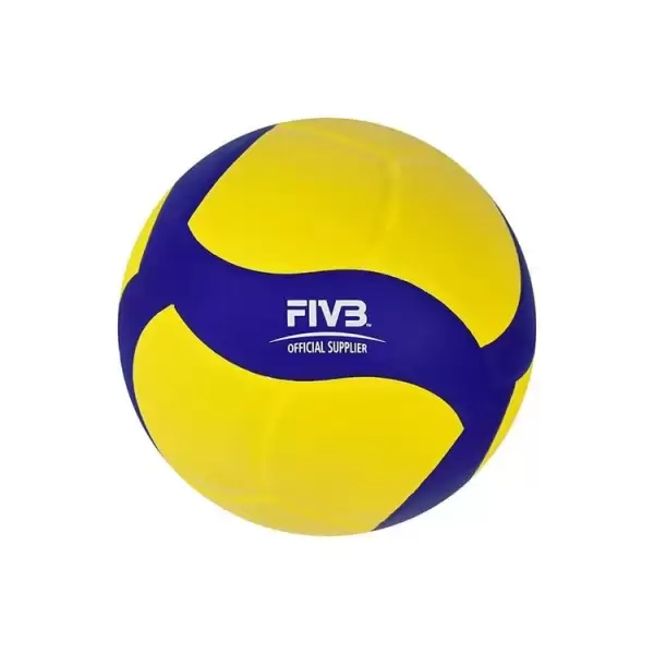 FORSSİ VOLEYBOL TOPU İYİ V-330W