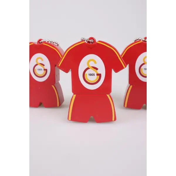 GALATASARAY KALEMTRAŞ PODS 24 LÜ STAND
