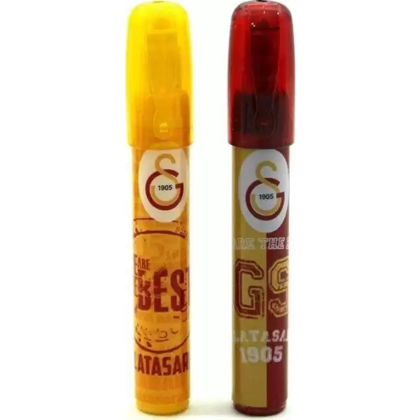 GALATASARAY ROKET SİLGİ 468097 (PKT-36 LI)